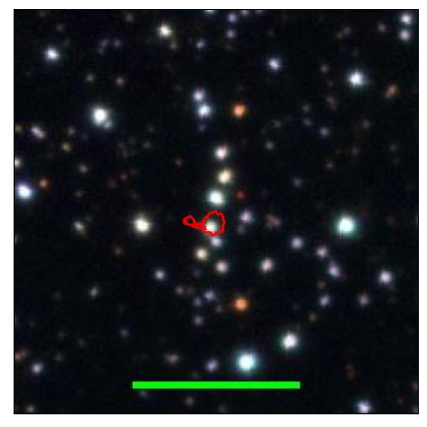 0948_035.0_contour_y