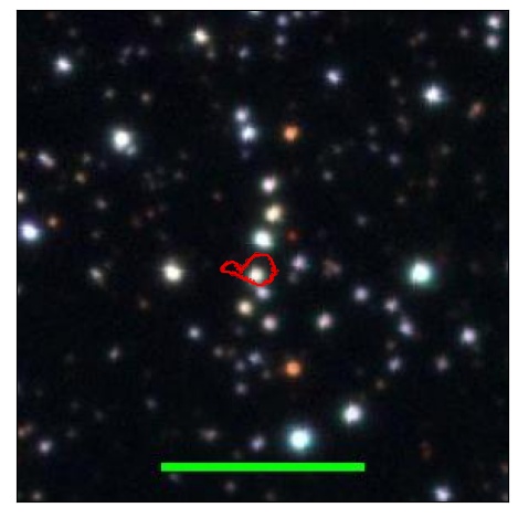 0948_035.0_contour_z