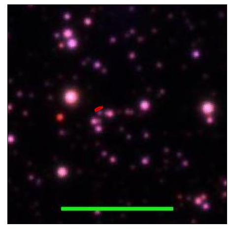 0948_037.0_contour_g