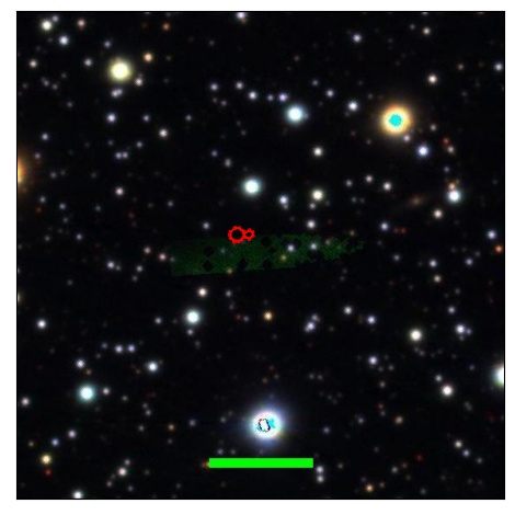 0948_040.0_contour_g