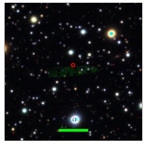 0948_040.0_contour_i