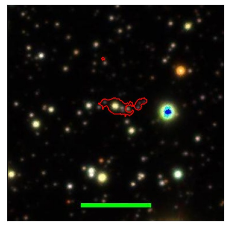 0948_047.0_contour_g