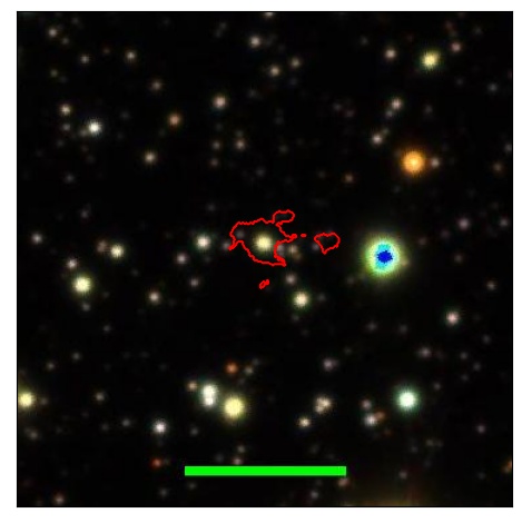 0948_047.0_contour_i