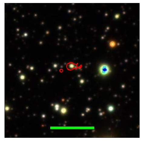 0948_047.0_contour_y