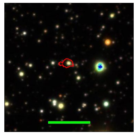 0948_047.0_contour_z