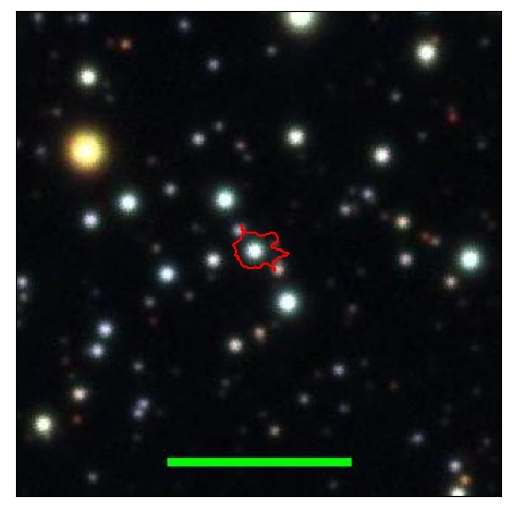 0948_052.0_contour_g