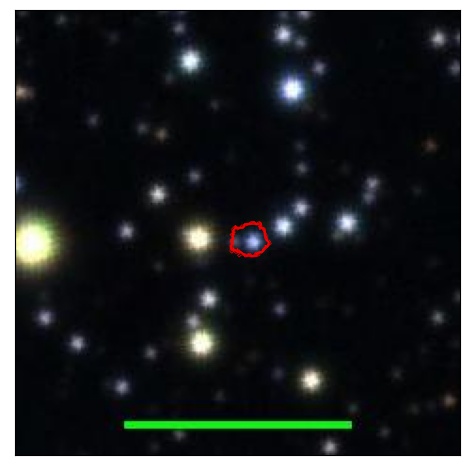 0948_054.0_contour_i