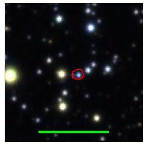 0948_054.0_contour_r