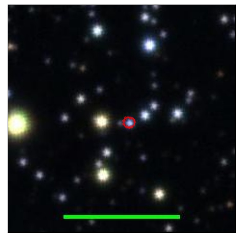 0948_054.0_contour_y