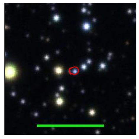 0948_054.0_contour_z