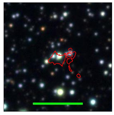 0948_058.0_contour_i