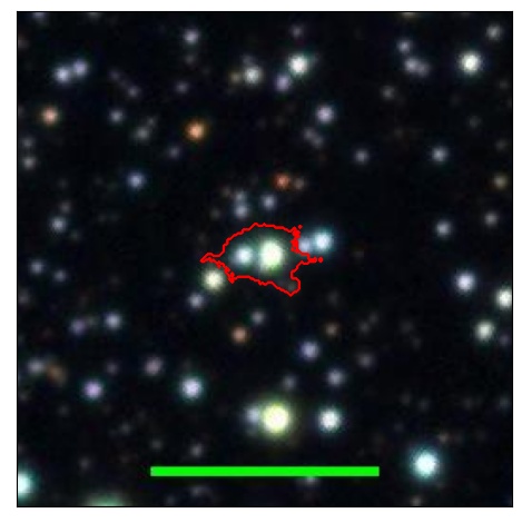 0948_058.0_contour_r