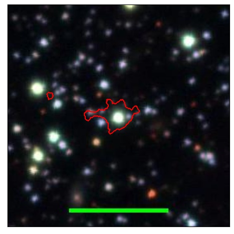 0948_058.1_contour_i