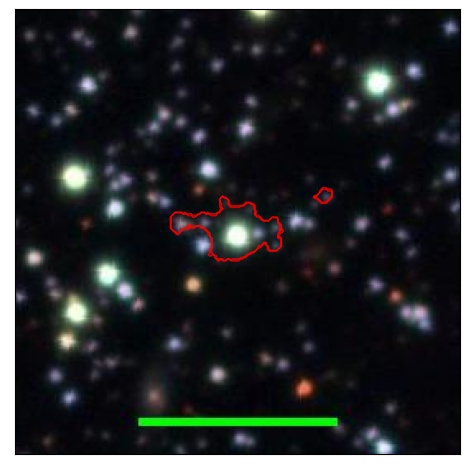 0948_058.1_contour_r