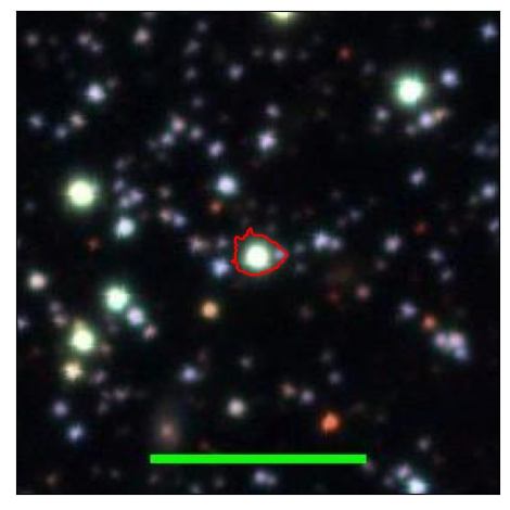 0948_058.1_contour_y