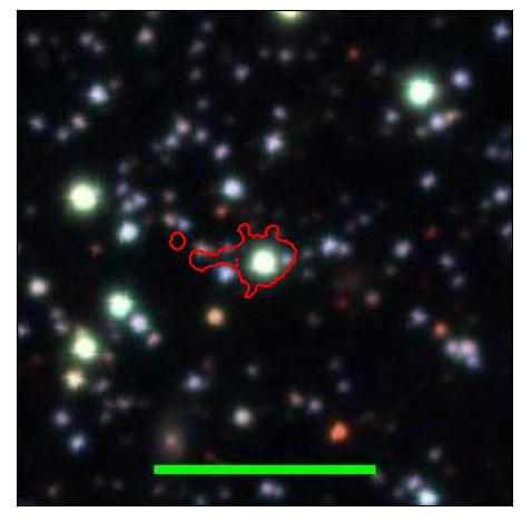 0948_058.1_contour_z