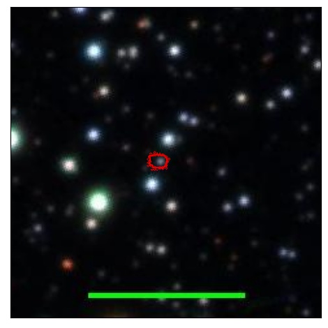 0948_067.0_contour_r