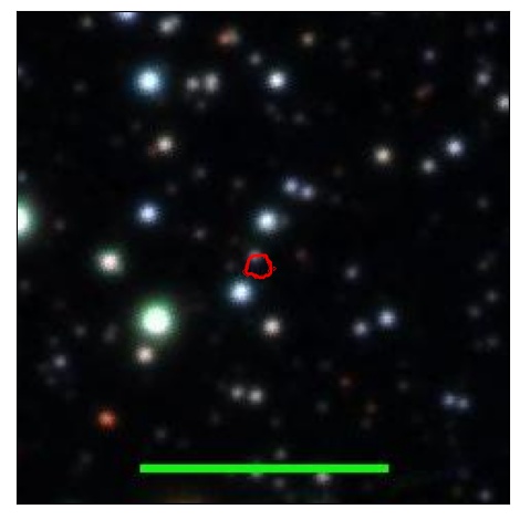 0948_067.0_contour_z