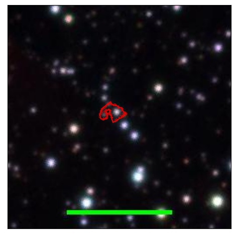 0948_068.0_contour_g