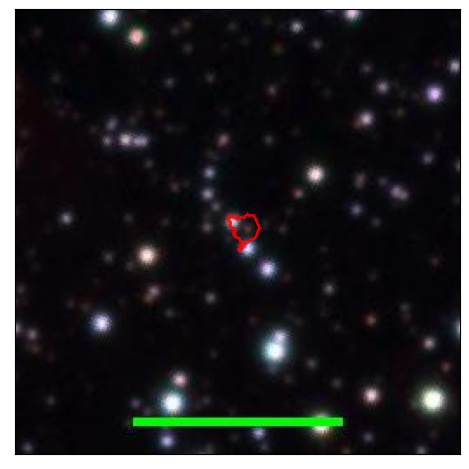 0948_068.0_contour_z