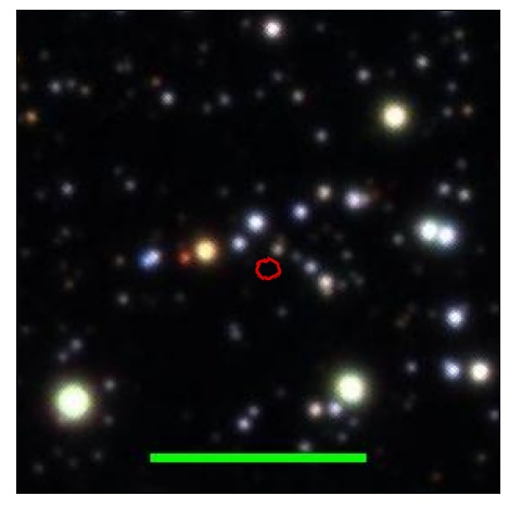 0948_076.0_contour_y