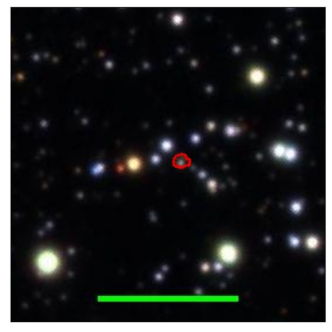 0948_076.0_contour_z