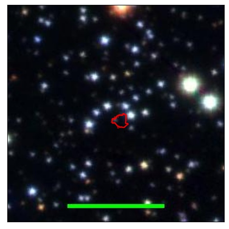 0948_077.0_contour_g