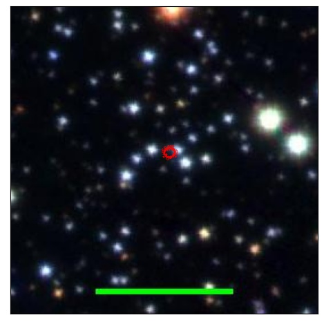 0948_077.0_contour_i