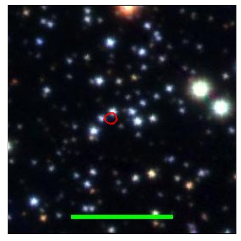 0948_077.0_contour_y