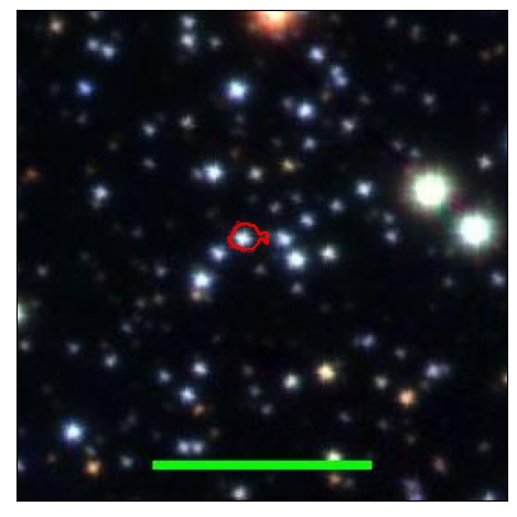 0948_077.0_contour_z