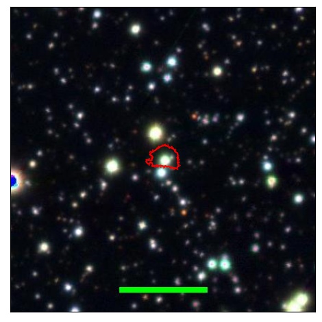 0948_077.1_contour_i