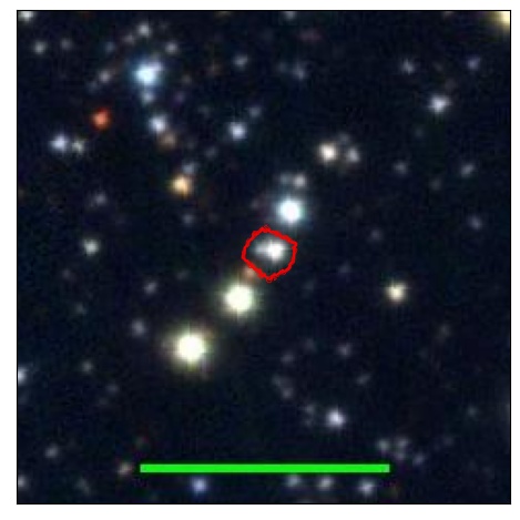 0948_084.0_contour_i