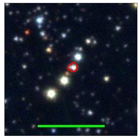 0948_084.0_contour_y