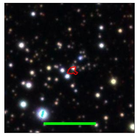 0948_087.0_contour_y