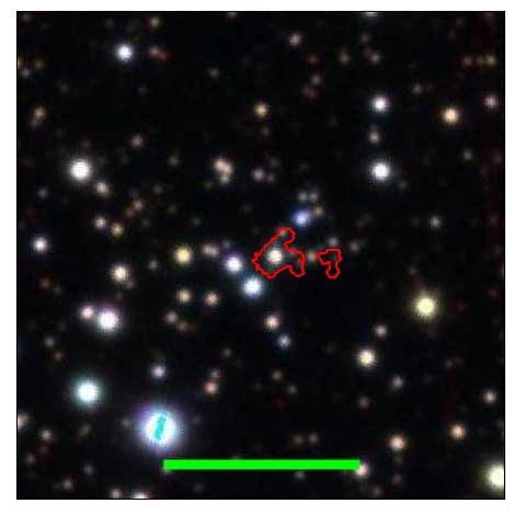 0948_087.0_contour_z