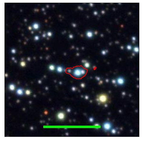 0948_089.0_contour_r