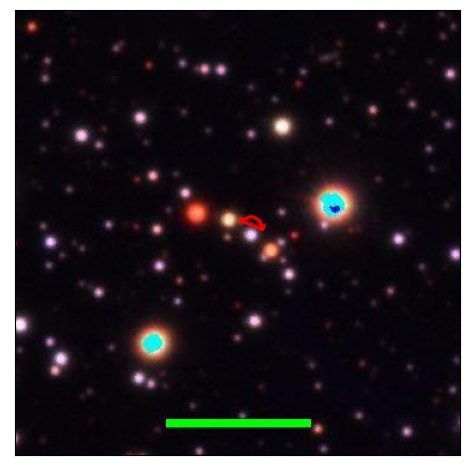 0948_090.0_contour_g