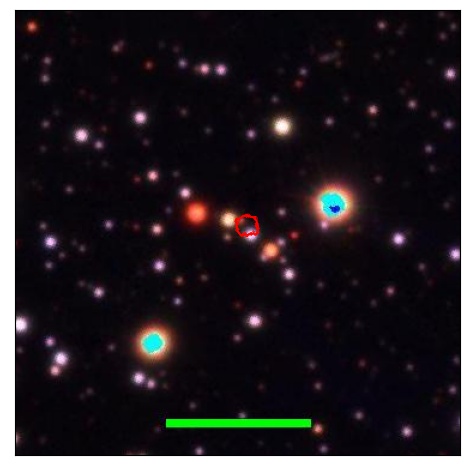 0948_090.0_contour_y