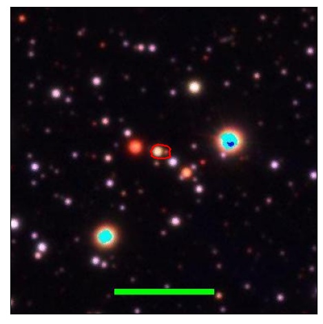 0948_090.0_contour_z