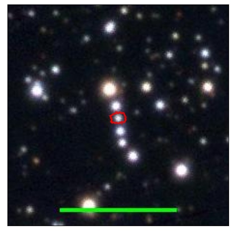 0948_094.0_contour_r