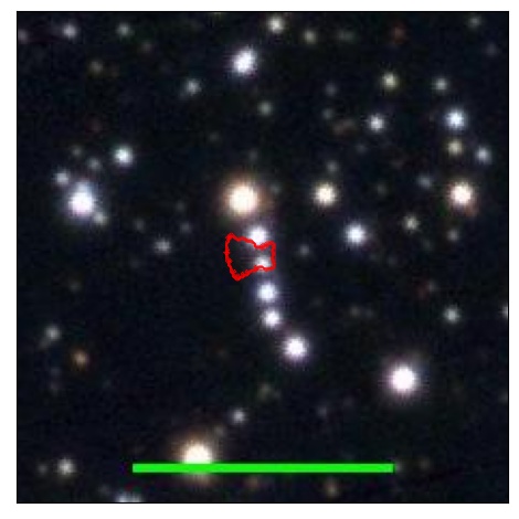 0948_094.0_contour_y