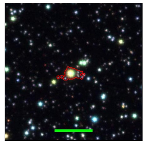 0948_098.0_contour_g