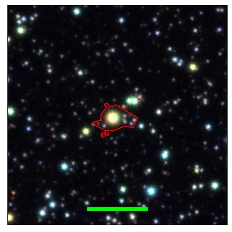 0948_098.0_contour_r