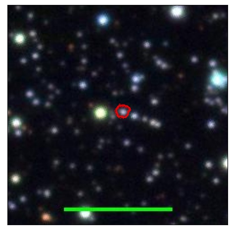 0948_099.0_contour_r