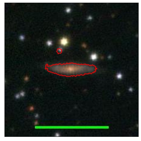 0949_031.0_contour_g