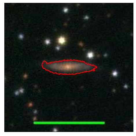 0949_031.0_contour_i