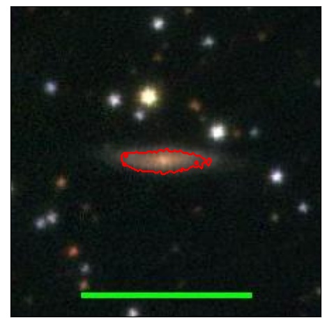 0949_031.0_contour_y