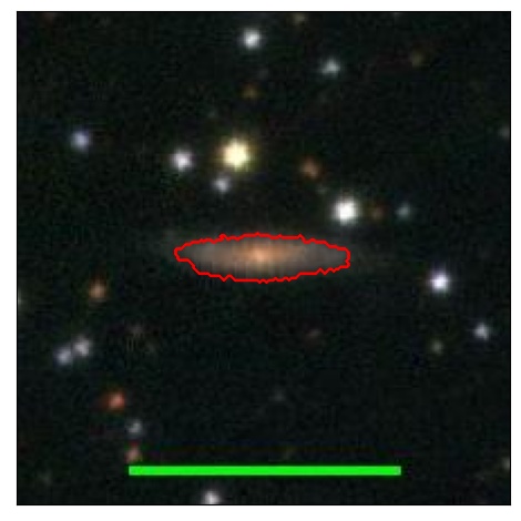 0949_031.0_contour_z