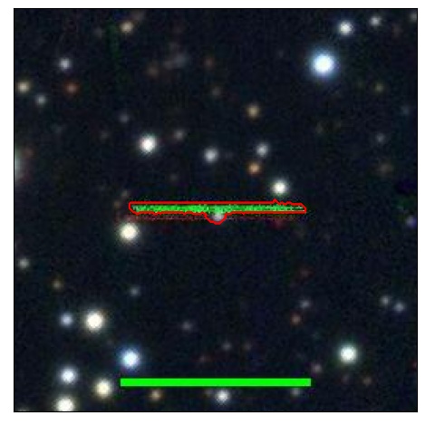 0949_045.0_contour_r