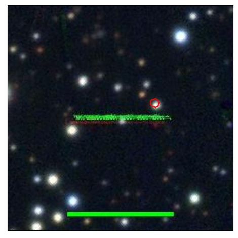 0949_045.0_contour_y